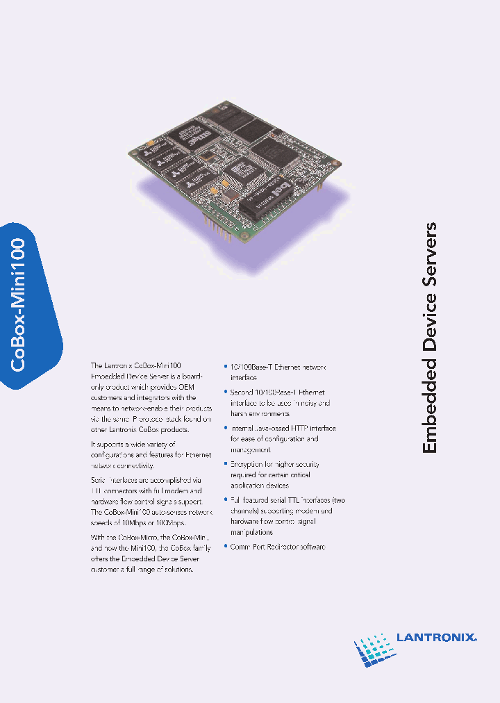 CM100-E0000B_1041408.PDF Datasheet