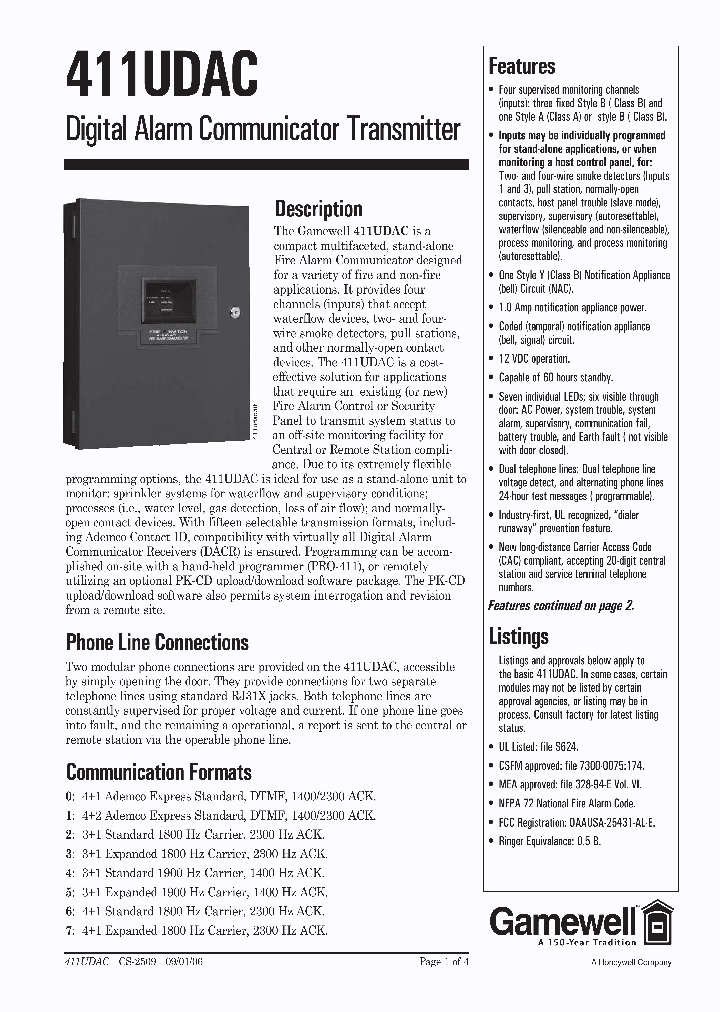 MCBL-7_1645566.PDF Datasheet