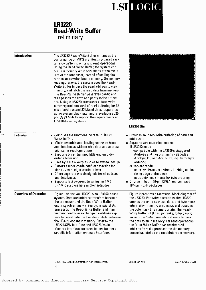 LR3220GM-25_1047595.PDF Datasheet