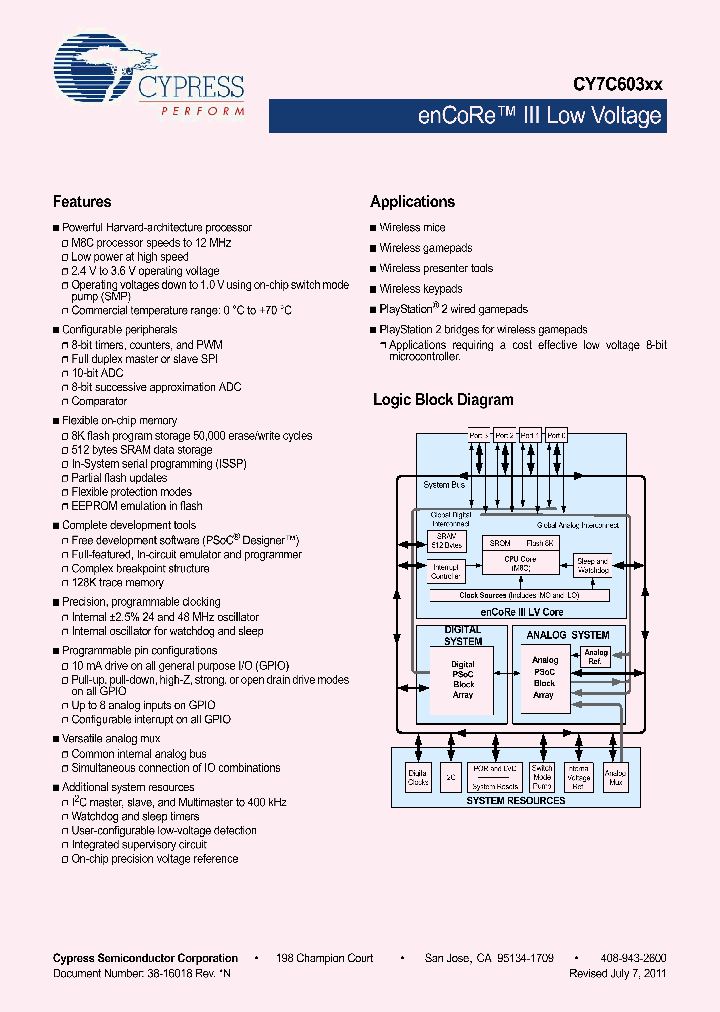 CY7C60323-LTXC_1649215.PDF Datasheet