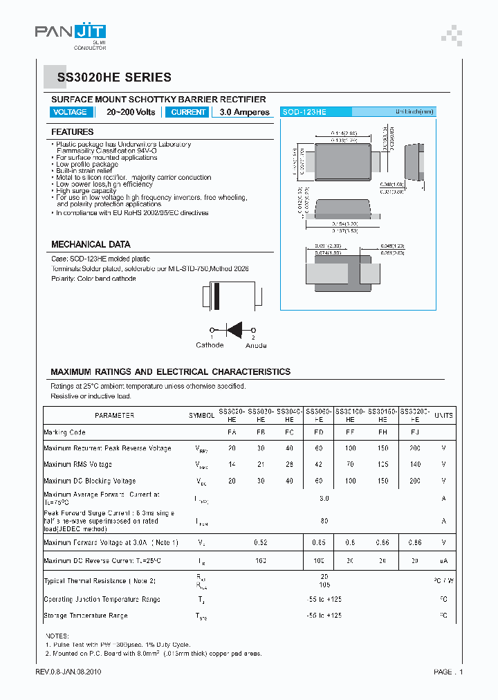 SS30200-HE_1649857.PDF Datasheet