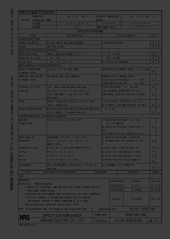 HR30-7PB-12SC_1649897.PDF Datasheet