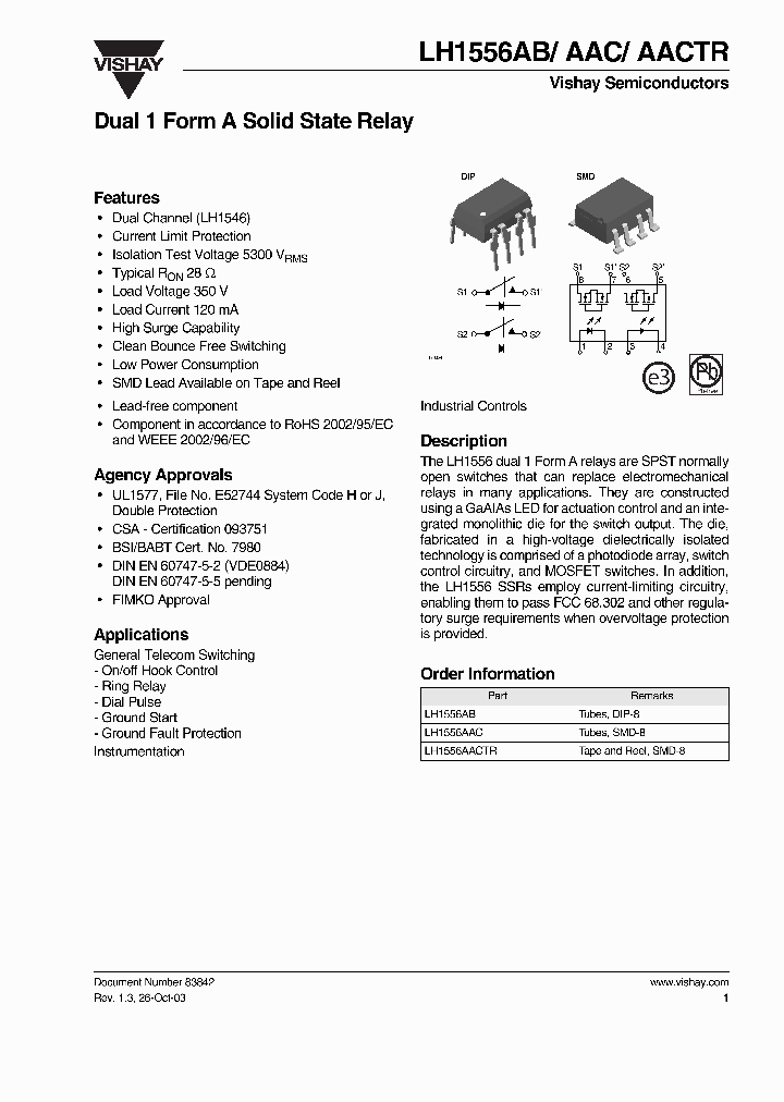 LH1556AB_1058857.PDF Datasheet