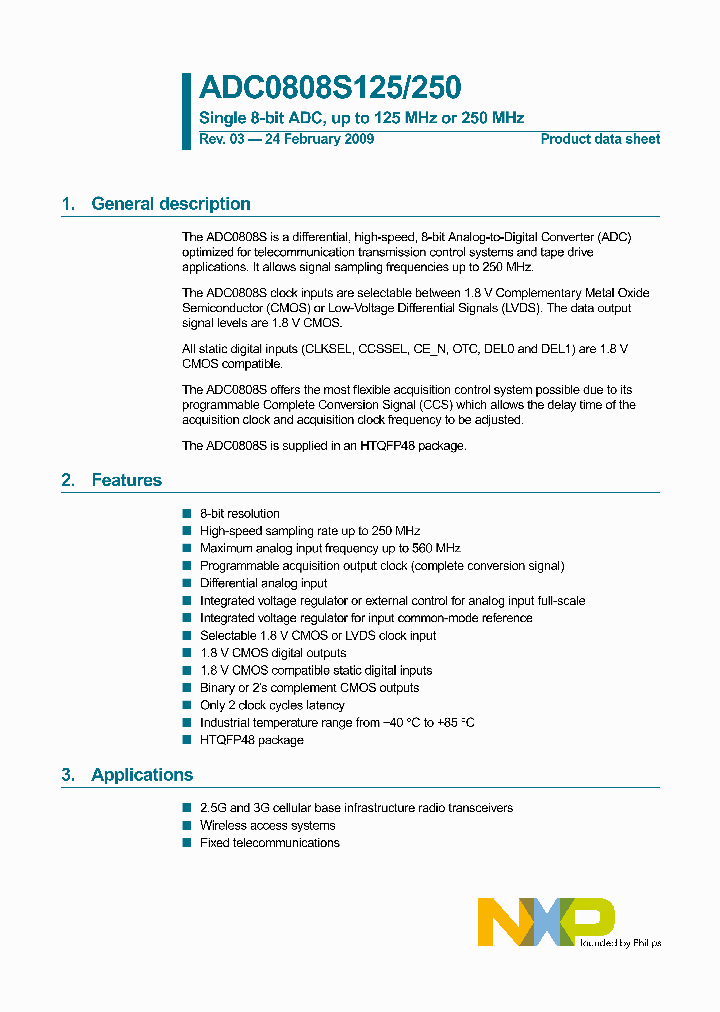 ADC0808S125HWC15_1062724.PDF Datasheet