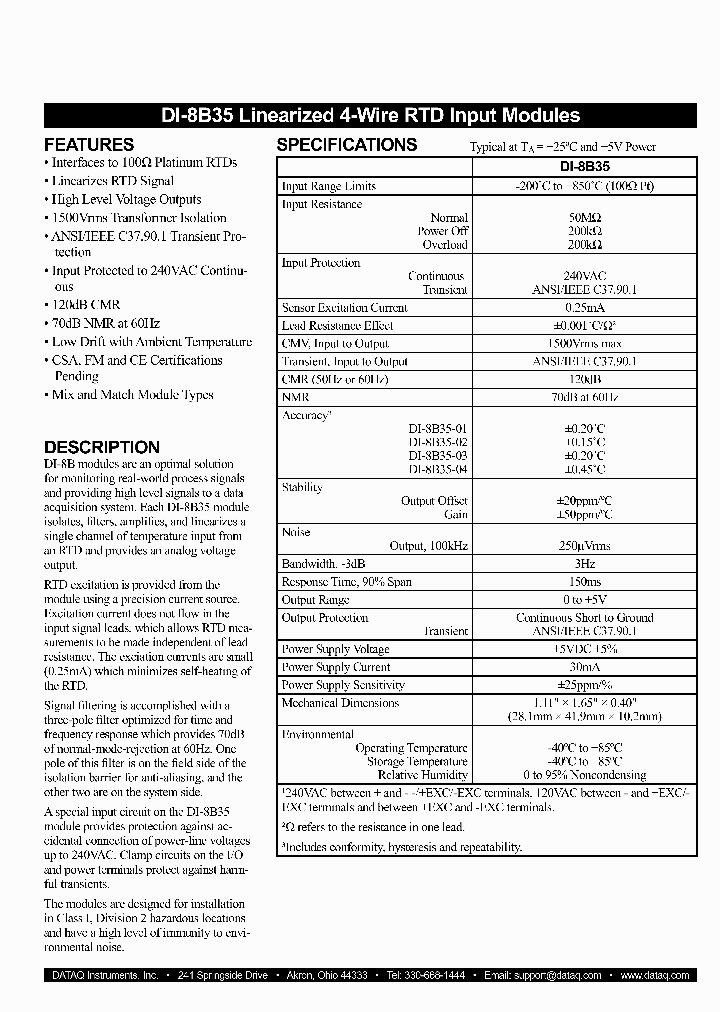 DI-8B35-03_1064590.PDF Datasheet