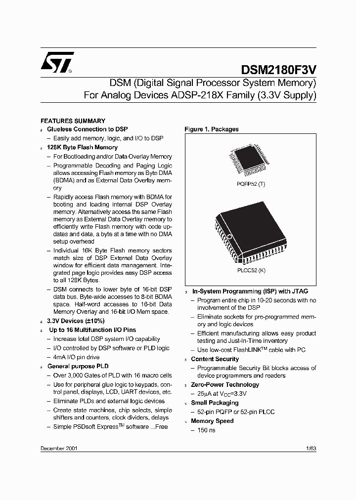 DSM2180F3V-15K6_1652869.PDF Datasheet