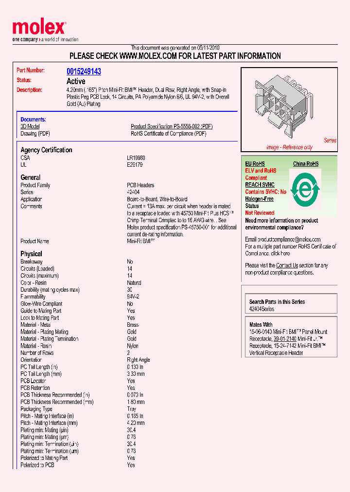 A-42404-14A2_1654370.PDF Datasheet