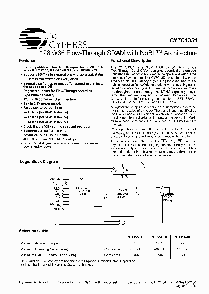 7C1351-66_1072523.PDF Datasheet