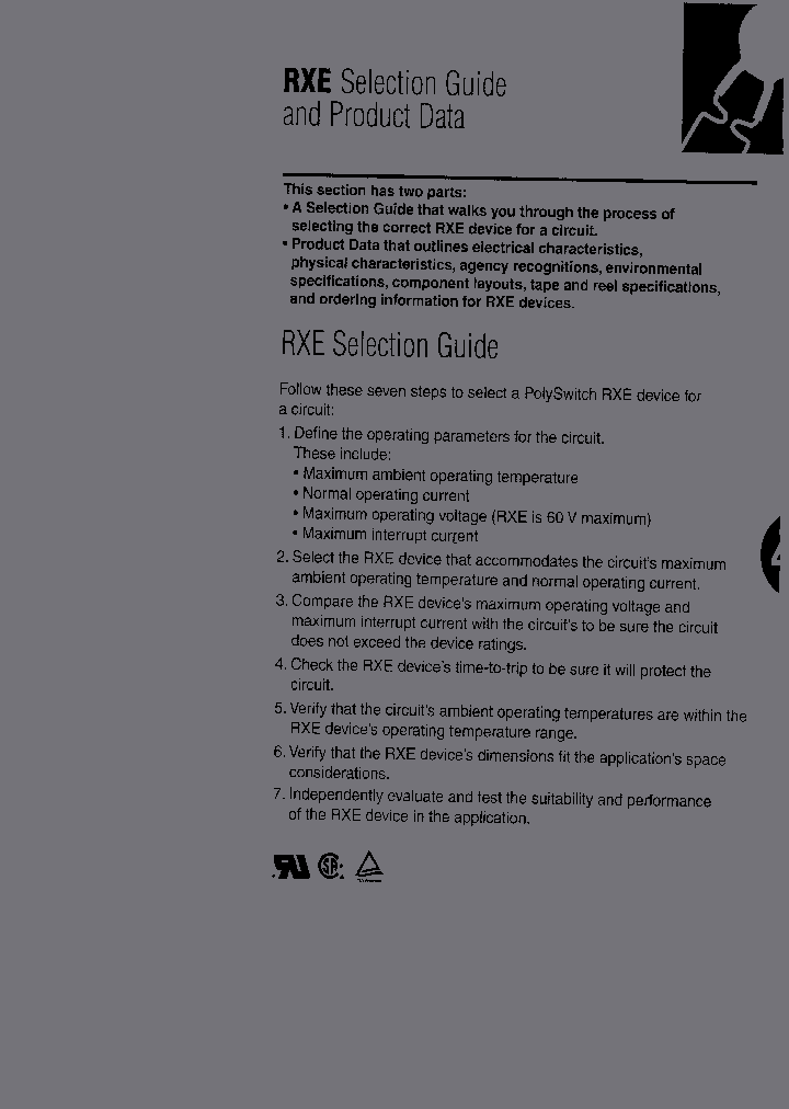 RXE040_1076791.PDF Datasheet
