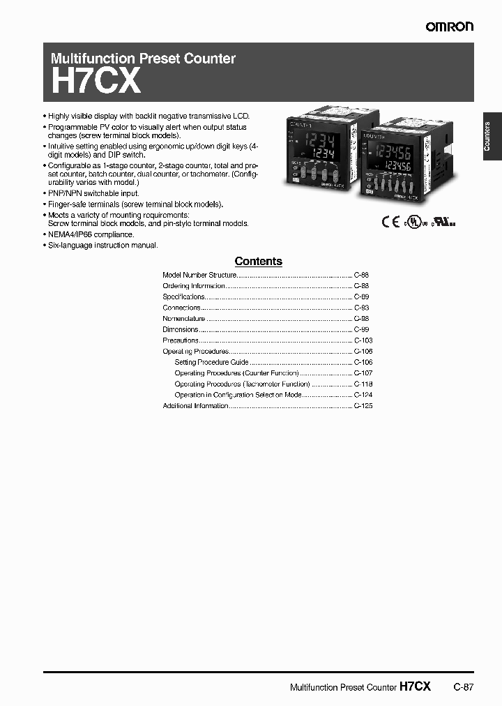 H7CX_1076631.PDF Datasheet