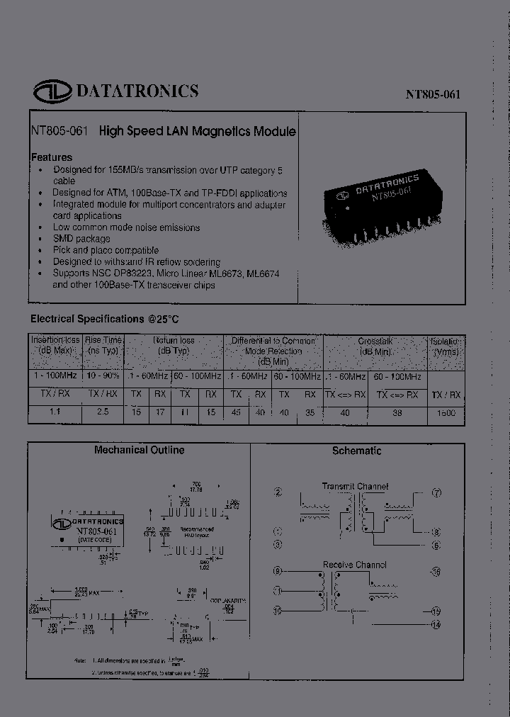 NT805-061_1656897.PDF Datasheet