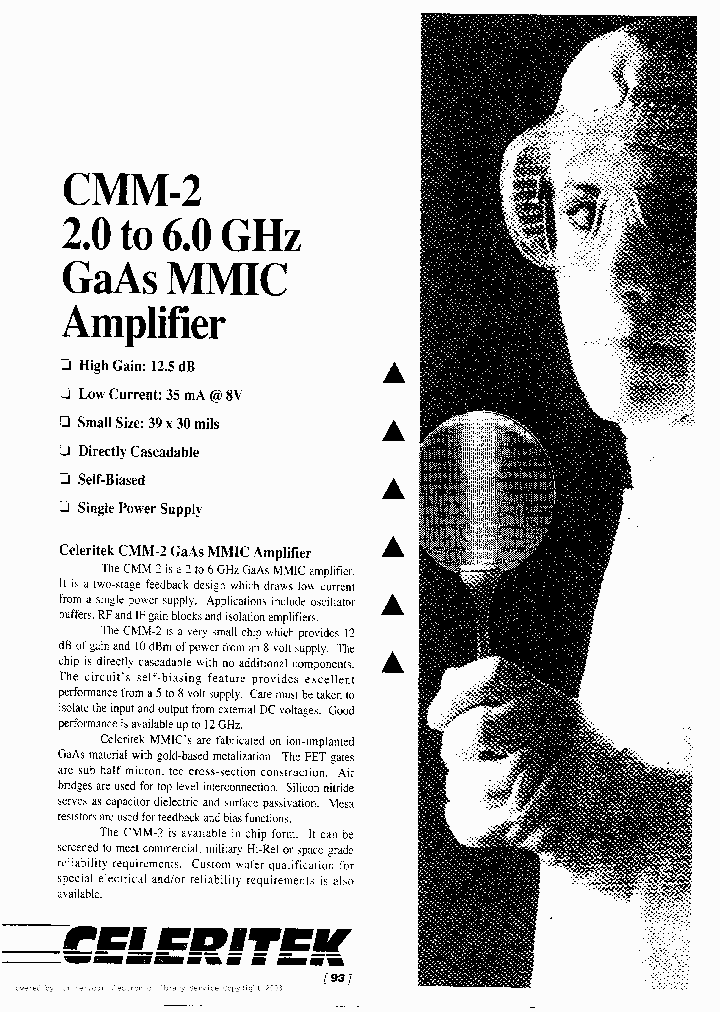 CMM-2_1075073.PDF Datasheet