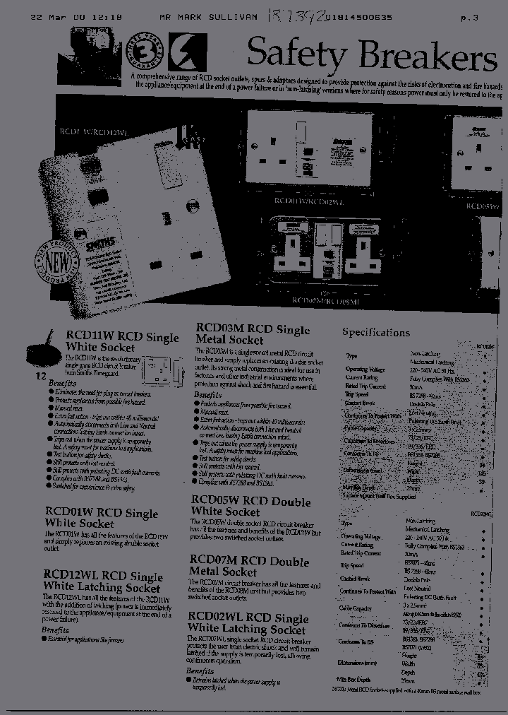 RCD07M_1035927.PDF Datasheet