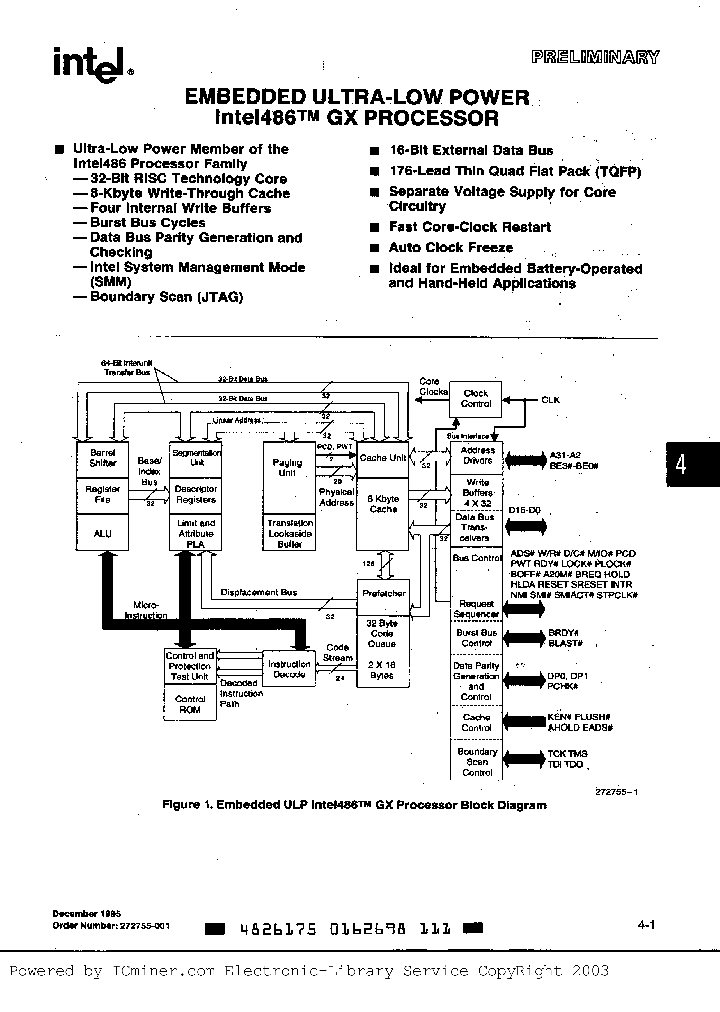 FA80486GXSF-16_1082387.PDF Datasheet