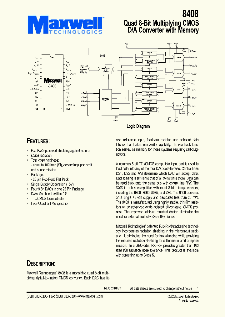 8408_1073324.PDF Datasheet