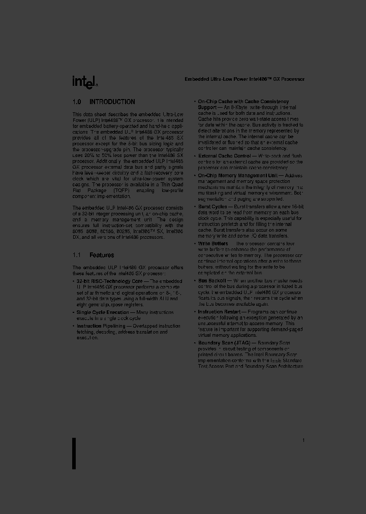 FA80486GXSF-33_1082388.PDF Datasheet