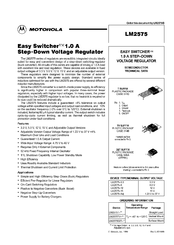 LM2575-15_1087922.PDF Datasheet