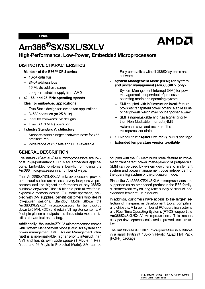 NG80386SX-25_1088156.PDF Datasheet