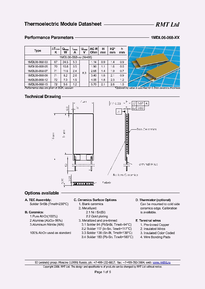 1MDL06-068-03_1661387.PDF Datasheet