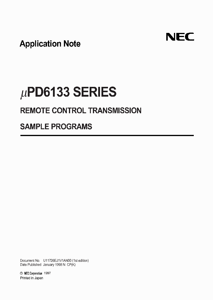 UPD6132MC-XXX-5A4-E2_1662190.PDF Datasheet