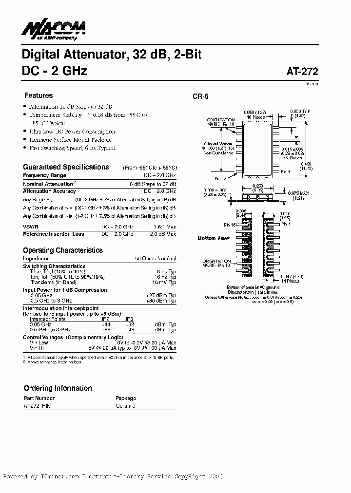 AT-272PIN_1088863.PDF Datasheet