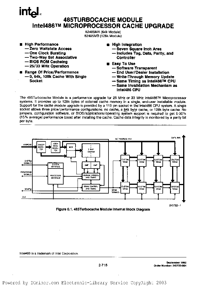 I282485MA-33_1094744.PDF Datasheet