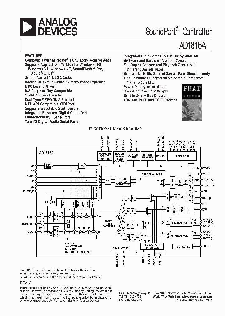 AD1816A_1085543.PDF Datasheet