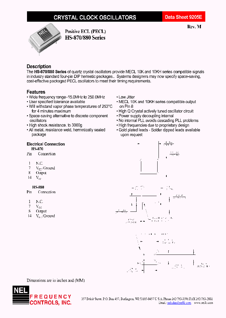 SM-A871_1098699.PDF Datasheet