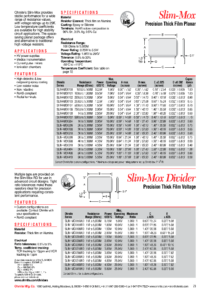 SM102034007FE_1125361.PDF Datasheet