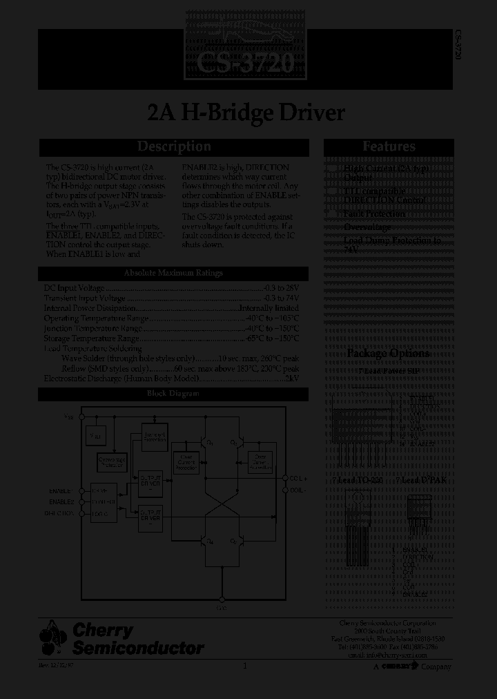 CS-3720TV7_1122479.PDF Datasheet