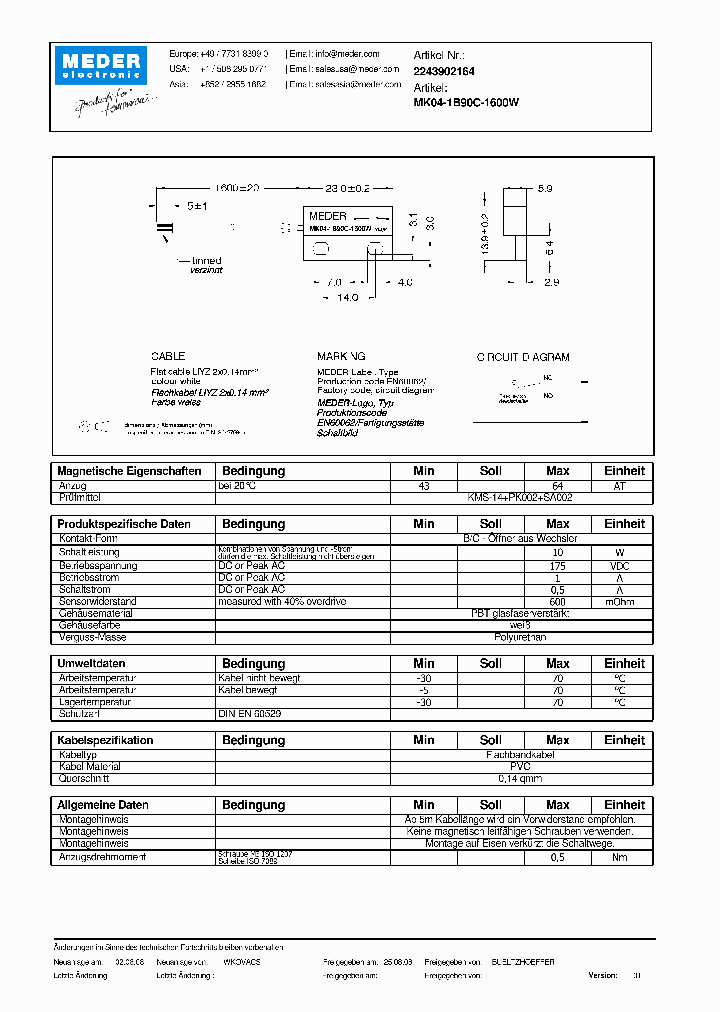 MK04-1B90C-1600W_1679683.PDF Datasheet