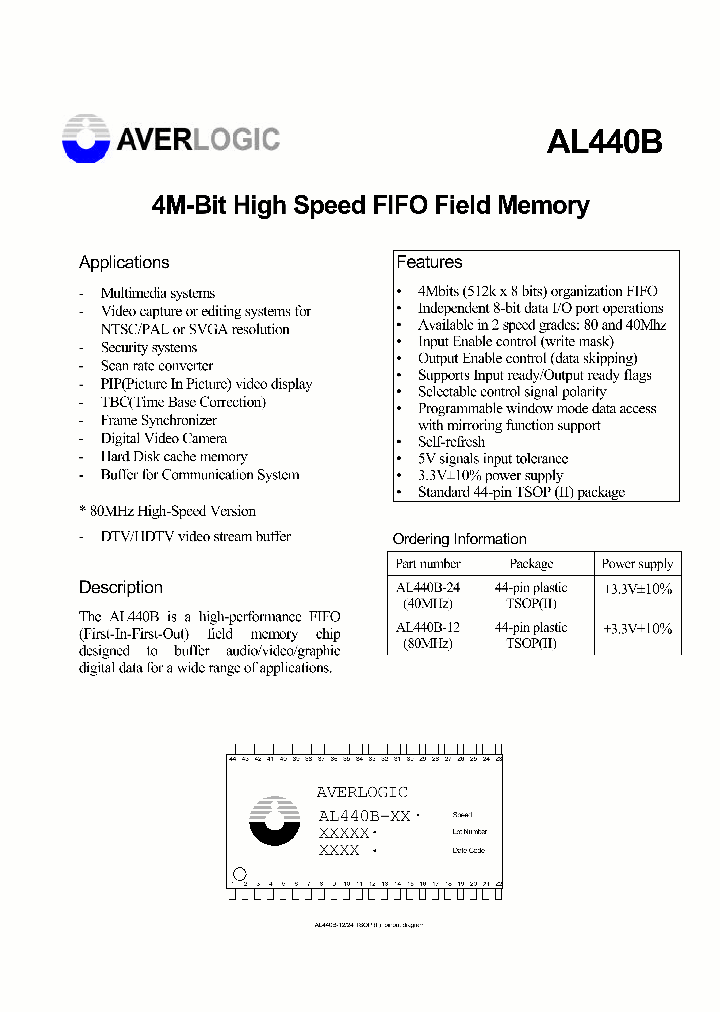 AL440B-24_1133459.PDF Datasheet