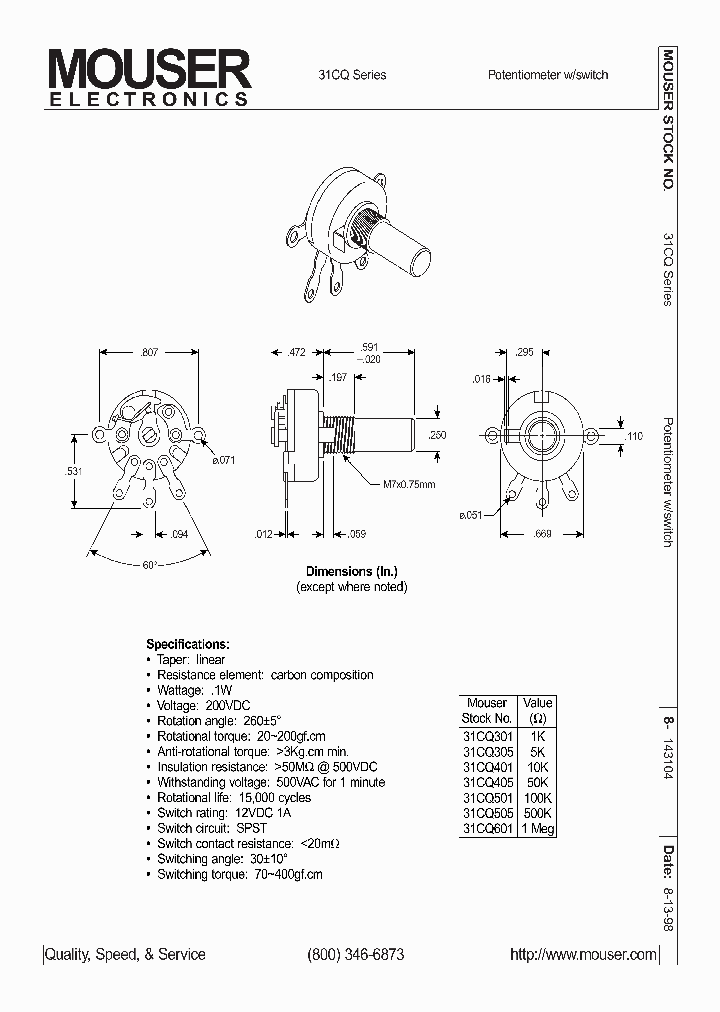 RV170S-10-15R1-B54_1138235.PDF Datasheet