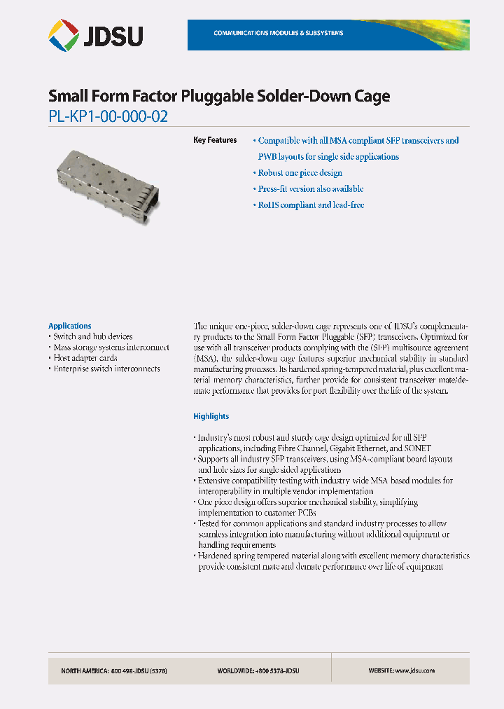 PL-KP1-00-000-02_1684474.PDF Datasheet