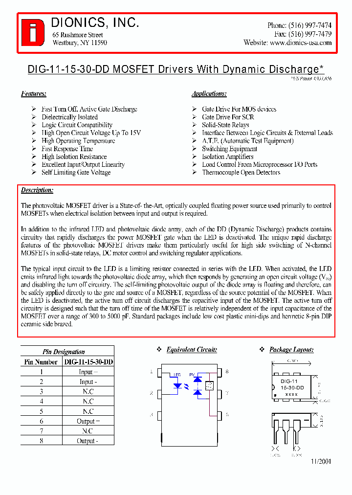 DIG-11-15-30-DD_1140208.PDF Datasheet