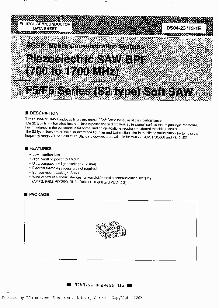 FAR-F6CH-1G4410-S2Z1_1146308.PDF Datasheet