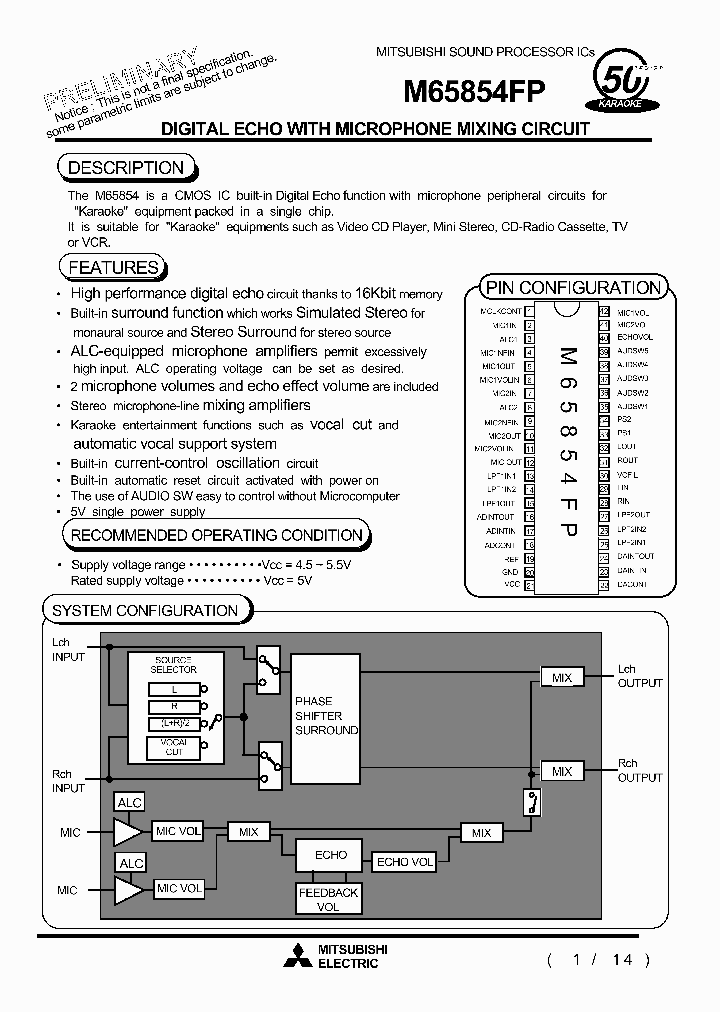 M65854FP_1686051.PDF Datasheet