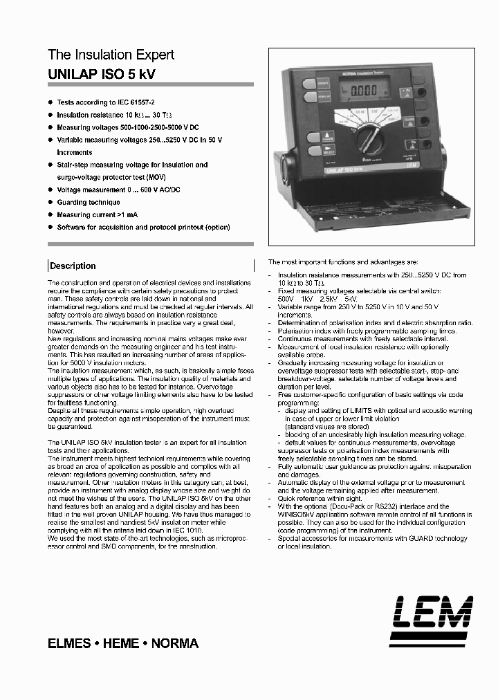 A-1865-06311-UNILAPISO5KV_1144677.PDF Datasheet