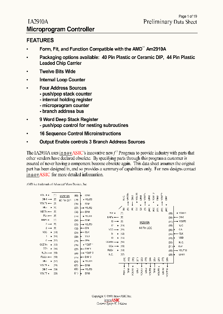 IA2910A-CD40M_1133128.PDF Datasheet