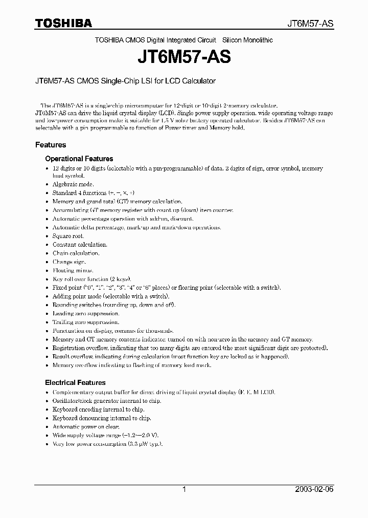 JT6M57-AS_1687088.PDF Datasheet