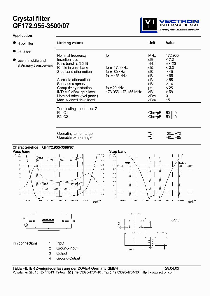 QF172955-350007_1687094.PDF Datasheet