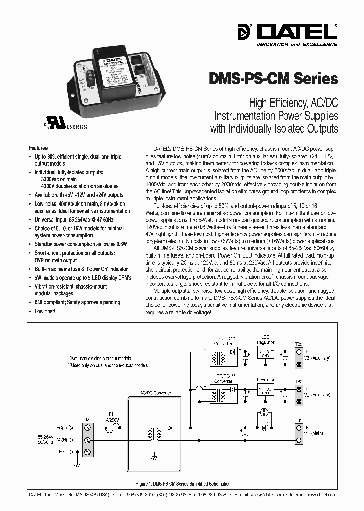 DMS-PS12-CM_1154004.PDF Datasheet