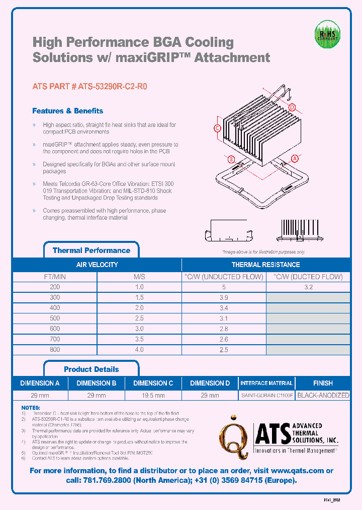 ATS-53290R-C2-R0_1692541.PDF Datasheet