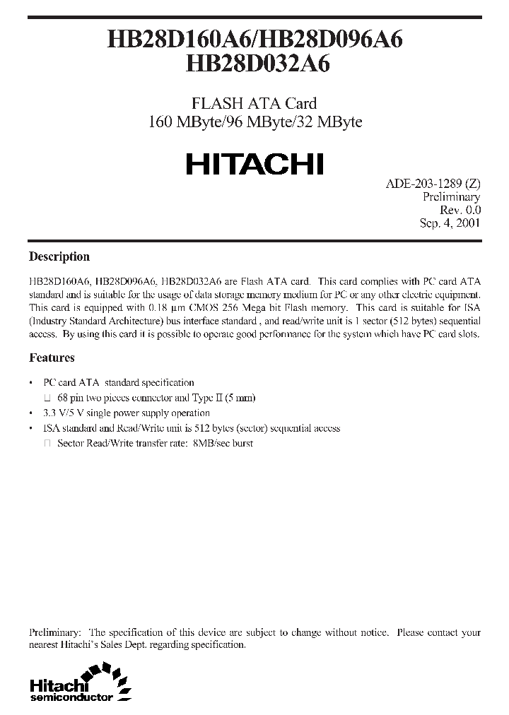 HB28D032A6_1697831.PDF Datasheet