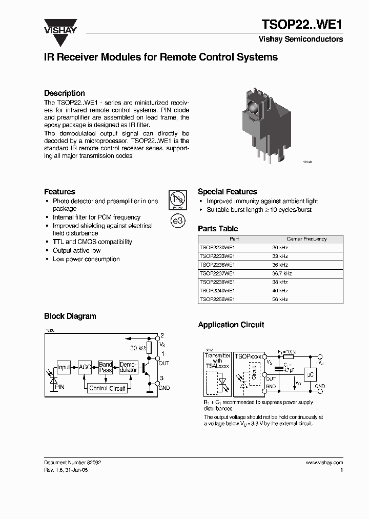 82092_1197796.PDF Datasheet