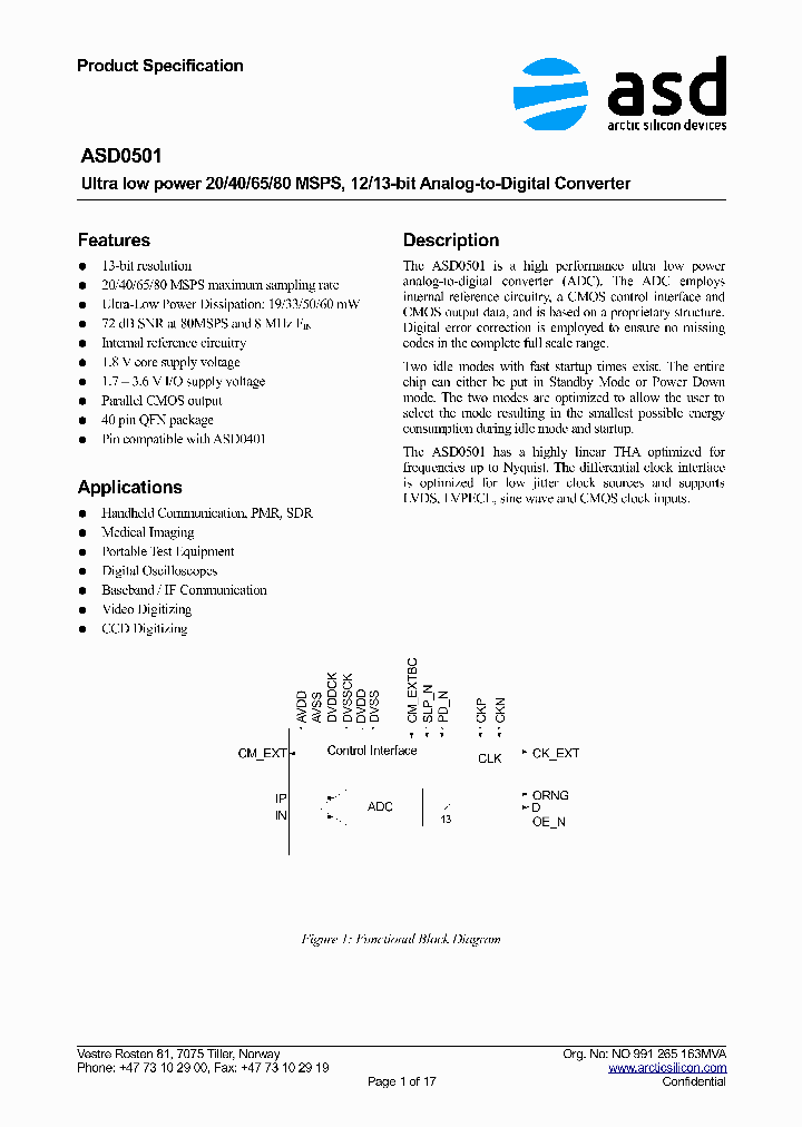 ASD0501L80-INT_1213750.PDF Datasheet