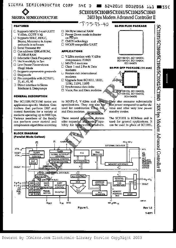 ST4842XCQQ_1222623.PDF Datasheet