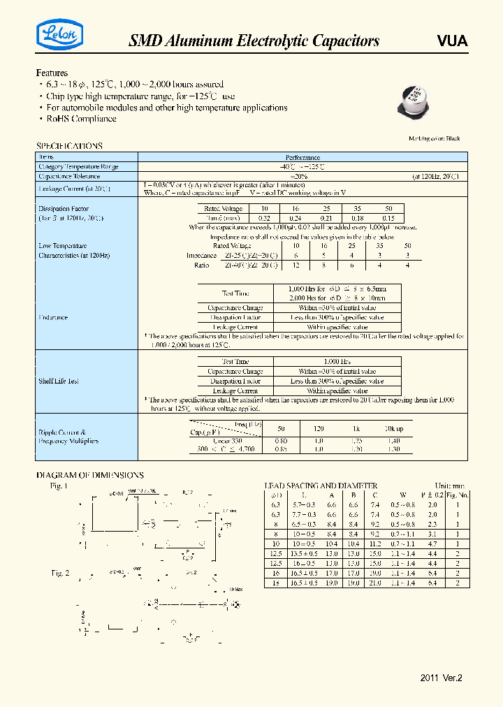 VUA471M1CTR-1313_1223747.PDF Datasheet