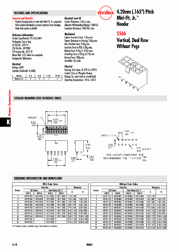 39-29-1068_1227544.PDF Datasheet