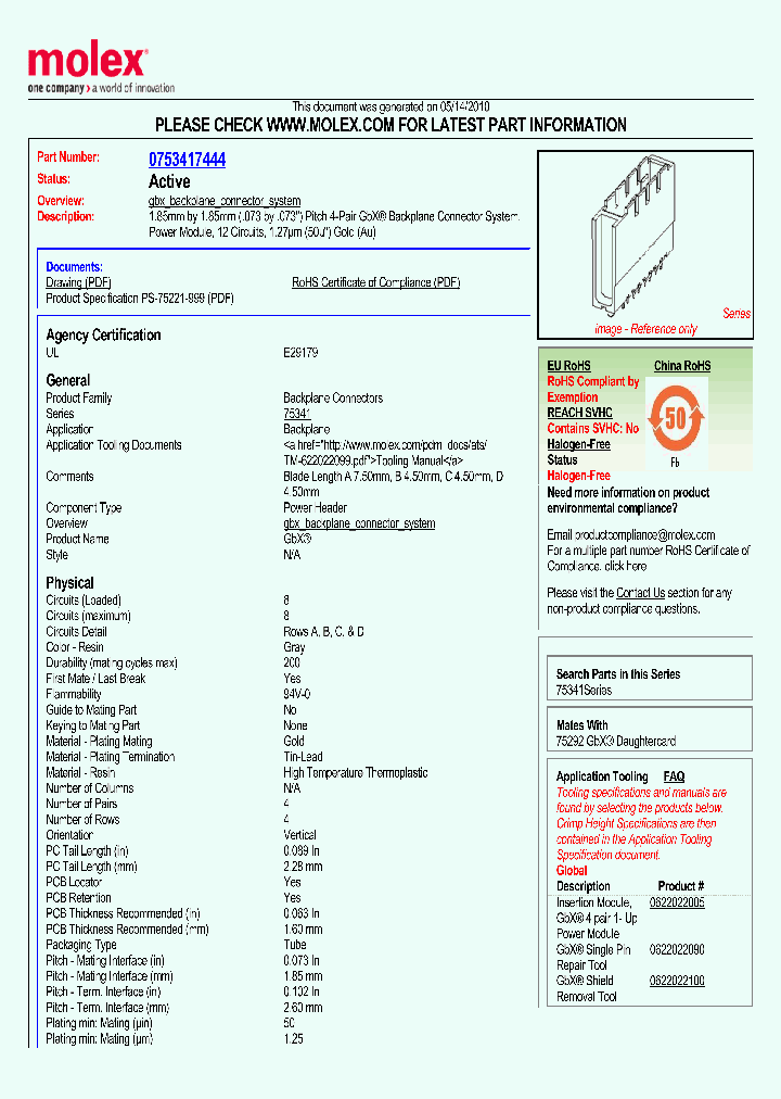 75341-7444_1702348.PDF Datasheet